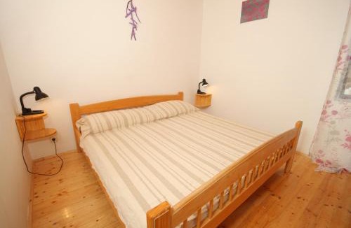 Zarace House | Apartments and rooms by the sea Cove Zarace, Hvar - 8781