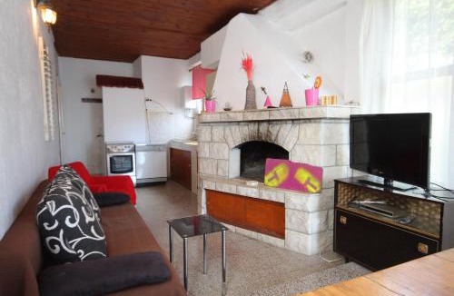Zarace House | Apartments and rooms by the sea Cove Zarace, Hvar - 8781