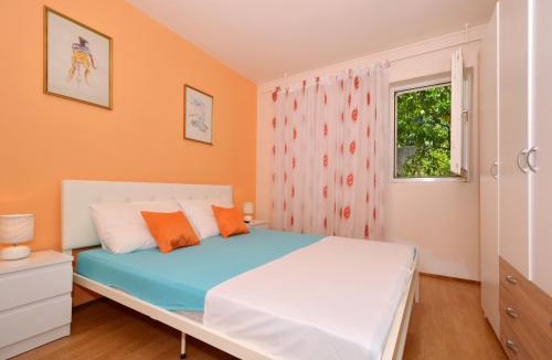 Arbanija Apartment | Apartments by the sea Arbanija, Ciovo - 8651