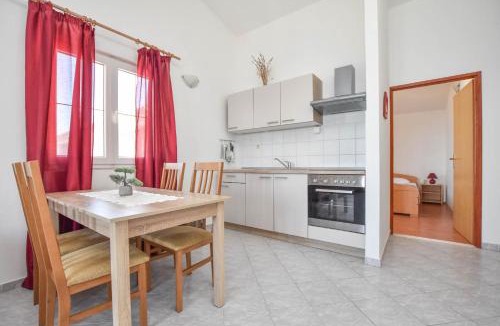 Kraj Apartment | Apartments Anita