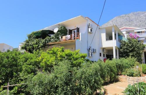 Blato Apartment | Apartment Zivogosce - Blato 1057d