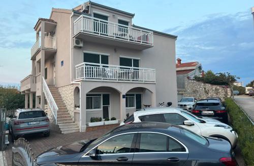 Okrug Gornji Apartment | Apartments Villa Zdrava