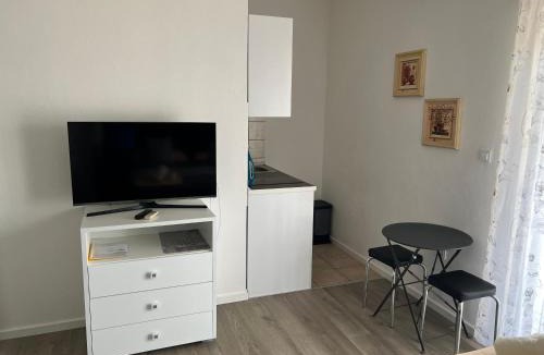 Okrug Gornji Apartment | Apartments Villa Zdrava