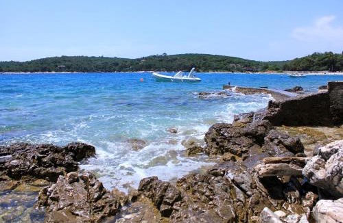 Artatore Apartment | Apartments by the sea Artatore, Losinj - 7935