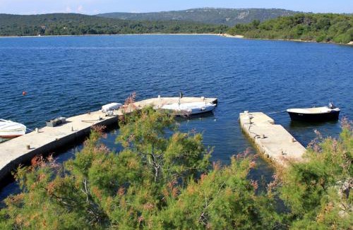 Veli Rat Apartment | Apartments by the sea Veli Rat, Dugi otok - 438