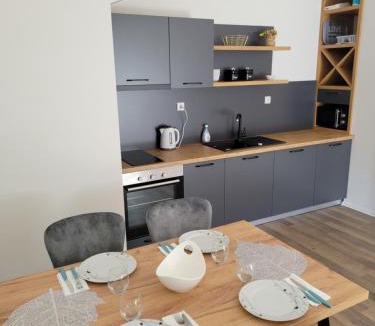 Medjugorje Apartment | Međugorje Dodig Apartments