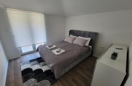 Medjugorje Apartment | Međugorje Dodig Apartments