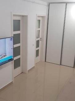 Selimbar Apartment | Apartament Vila Brana Sibiu Selimbar str Nicolae Brana Nr 63 Ap 4