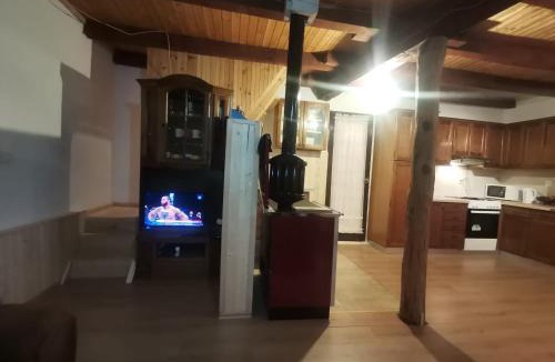 Trnovac House | Holiday House Trnovac