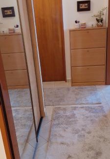 Varazdin Apartment | Apartment Meli Varazdin