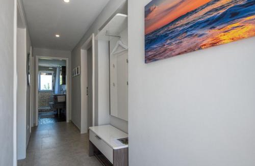 Tulisevica Apartment | Apartment La Mer-3 by Interhome