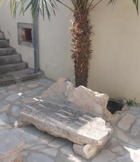 Tribalj Villa | Lisko Vacation house