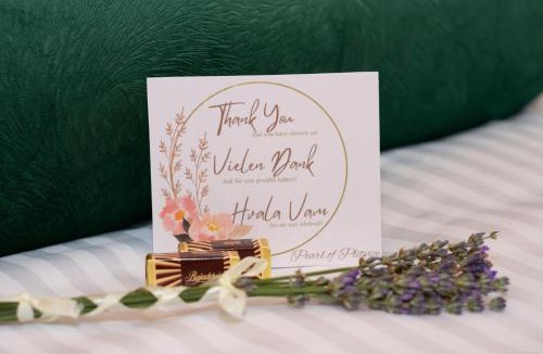 Plitvica Selo Bed & Breakfast | Boutique Villa Pearl of Plitvice, Plitvice Lakes