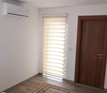 Novi Grad Sarajevo House | Relax zone