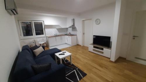 Brcko Apartment | Apartman 222
