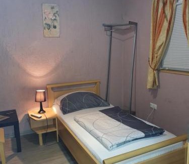 Brcko Apartment | HOSTEL "ARCO"
