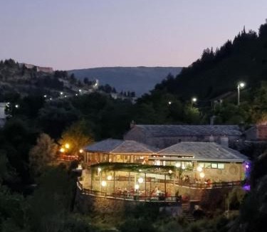 Stolac Apartment | Apartman Mira&Ahmet