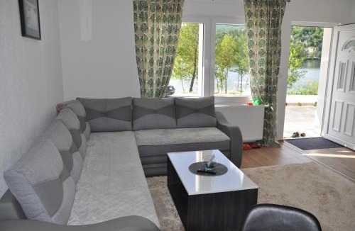 Jajce Apartment | Villa Pliva Lake Jajce