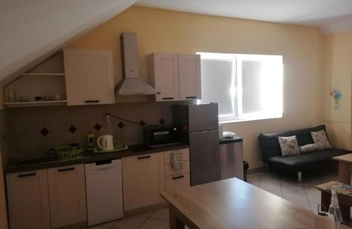 Radoboj Hostel | Hostel Poslon