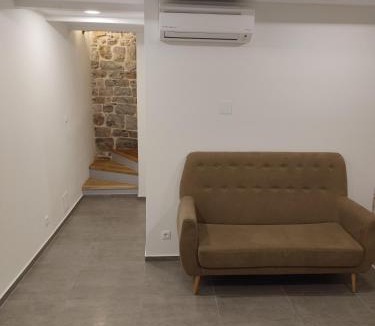 Grad Apartment | S-Rooms