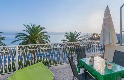 Duce Apartment | Apartments Marija