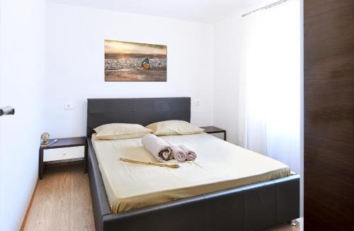 Valica Apartment | Apartments MiraSol
