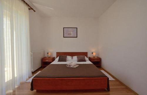 Lasici Apartment | Apartments Mariano