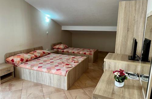 Neum House | Villa Petra