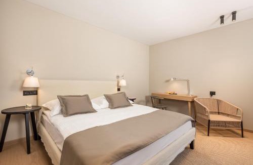 Island Dugi Otok Apartment | MAIORA Luxury Island Suites