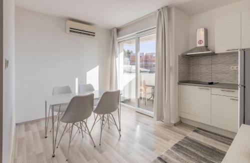 Podstrana House | Villa Stipe