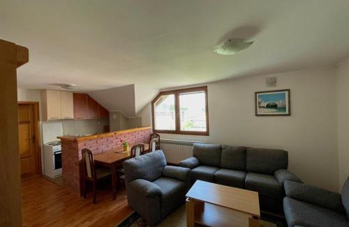 Visegrad Apartment | Apartments Vila Hercegovina
