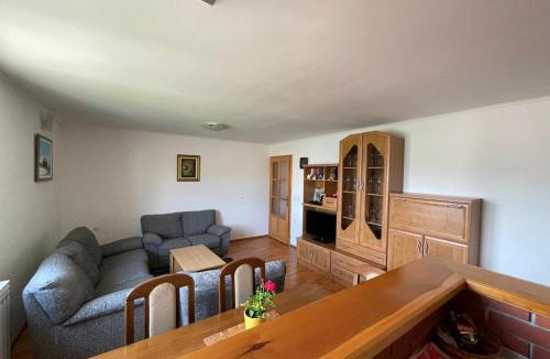 Visegrad Apartment | Apartments Vila Hercegovina