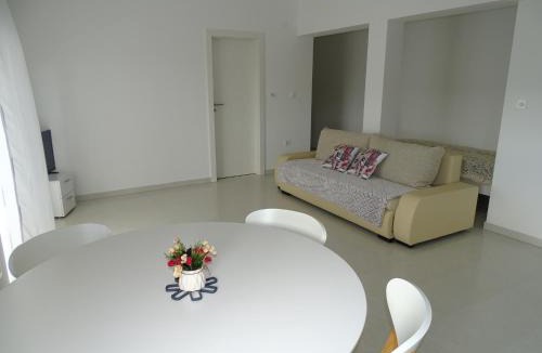 Poljica Villa | Vila s bazenom Anastazija