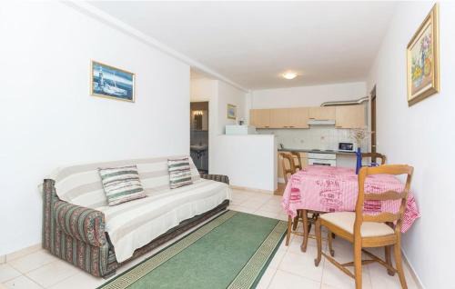 Tkon Apartment | Apartmani Čižmešija