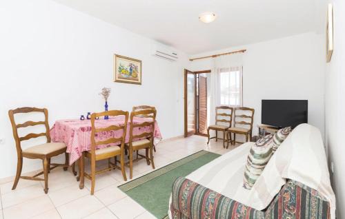 Tkon Apartment | Apartmani Čižmešija