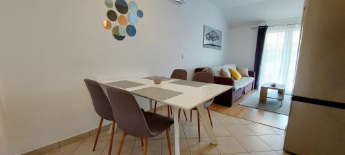 Mundanije Apartment | Apartments Marijana