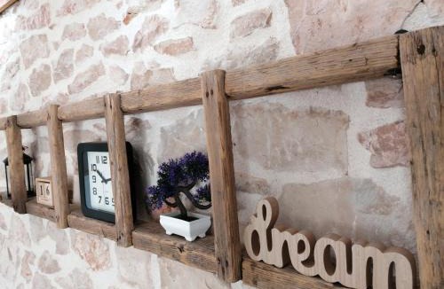 Drinovci Apartment | Šimun&Jakov