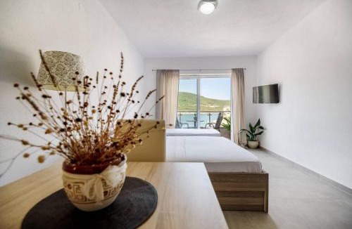 Neum Apartment | Apartmani Divna