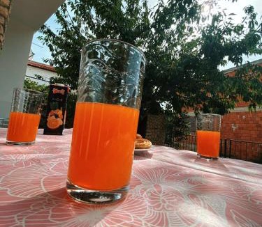 Vodice Apartment | Apartments Villa Maria