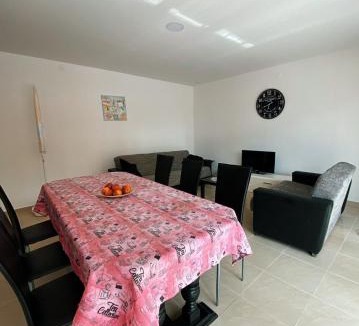 Vodice Apartment | Apartments Villa Maria