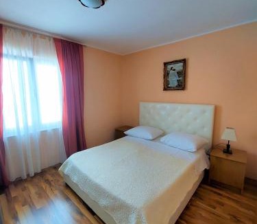 Primosten Apartment | Apartment Marija