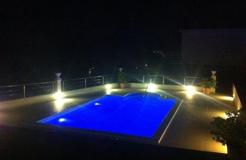 Lopud Island House | Villa Pincevic