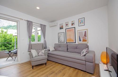 Vrpolje Apartment | Apartments Luny