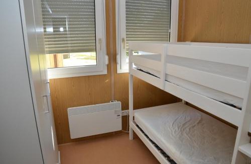 Beltinci House | Počitniške hiške Murania