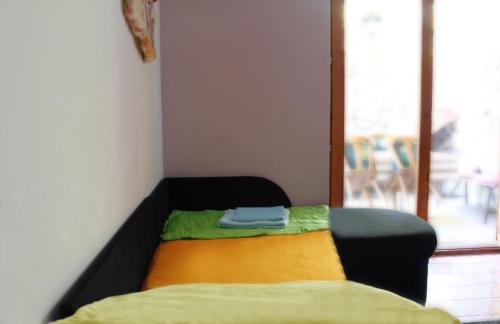 Cove Murtar Apartment | Villa Poljana