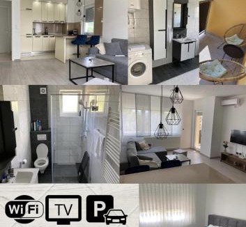 Teslic Apartment | Slijepcevic