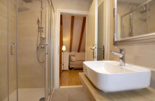 Trogir Bed & Breakfast | Villa Carrara