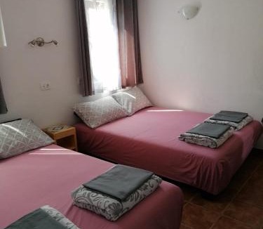 Stomorska Apartment | Apartments Misini Dvori