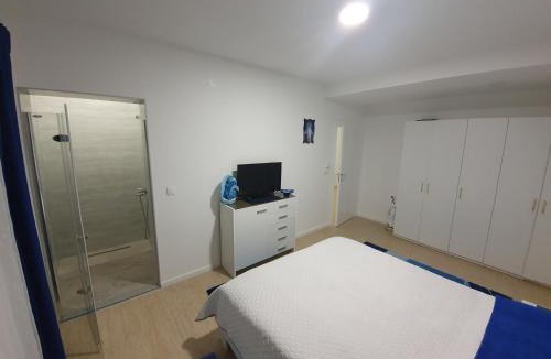 Trn Apartment | Apartman Libertas