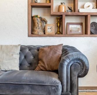 Omis Villa | Villa Grey Stone